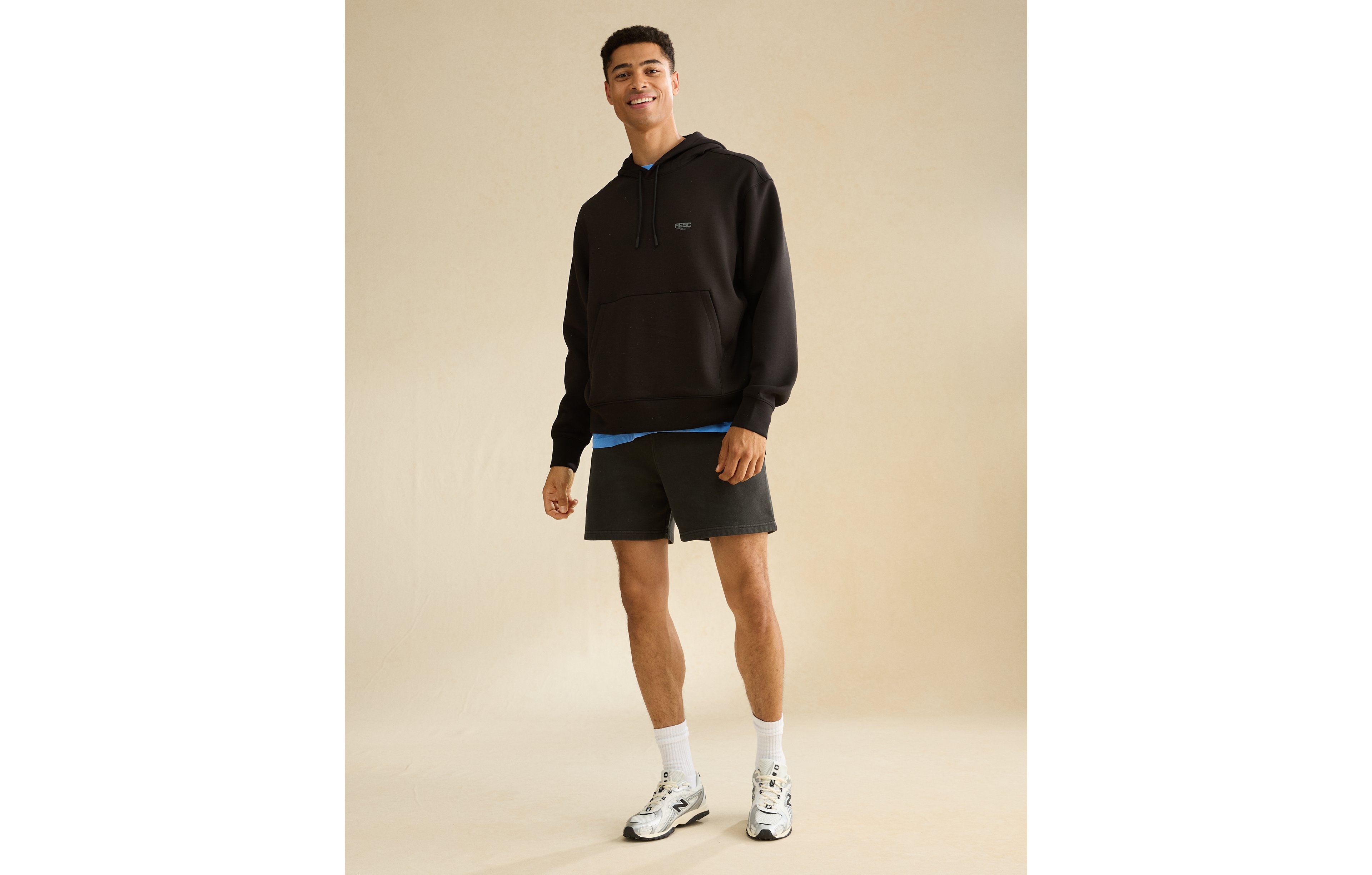 AE 24/7 Hoodie