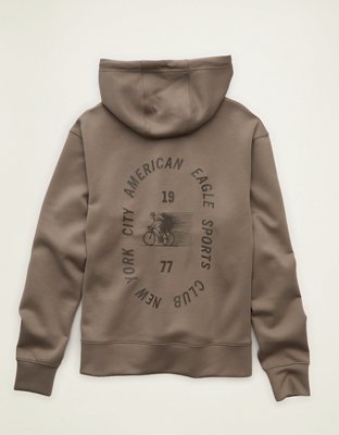 AE 24/7 Hoodie