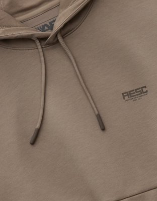 AE 24/7 Hoodie
