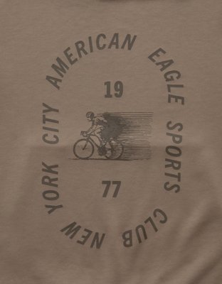 AE 24/7 Hoodie