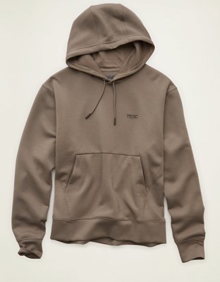 AE 24/7 Hoodie