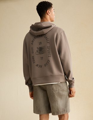 AE 24/7 Hoodie