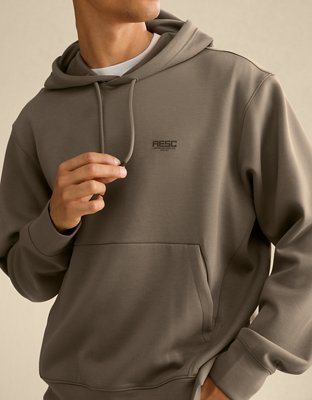 トップス josemoon EARRING HOODIE AE 24/7 Hoodie | American Eagle