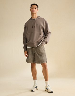 AE 24/7 Hoodie