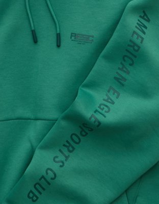 AE 24/7 Hoodie