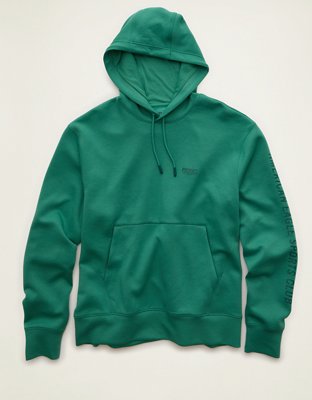 AE 24/7 Hoodie