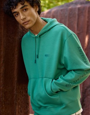 AE 24/7 Hoodie