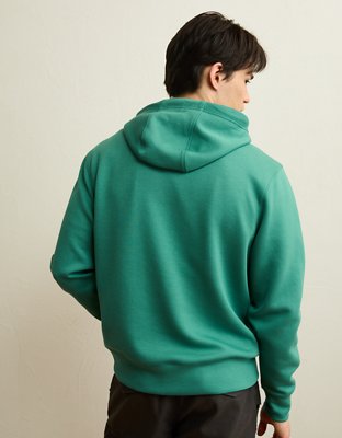 AE 24/7 Hoodie