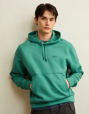 AE 24/7 Hoodie