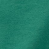 Sharp Green