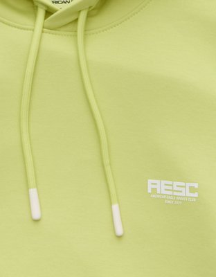 AE 24/7 Hoodie