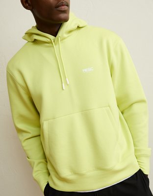 AE 24/7 Hoodie