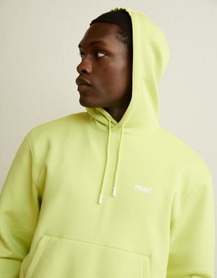 AE 24/7 Hoodie