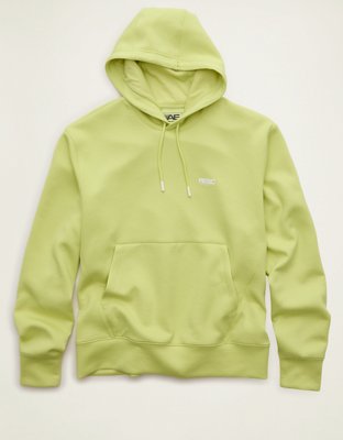 AE 24/7 Hoodie