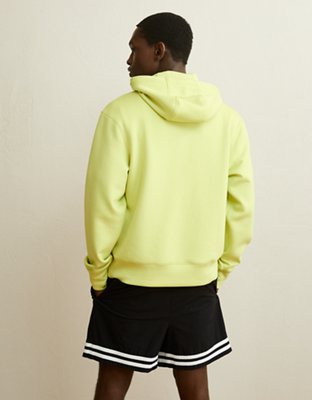 AE 24/7 Hoodie
