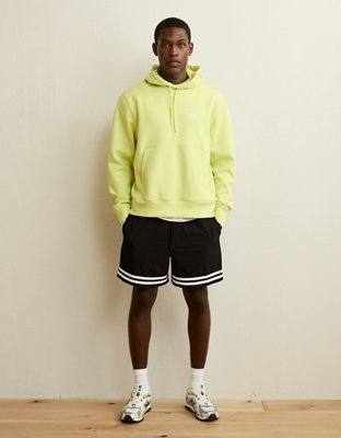 AE 24/7 Hoodie