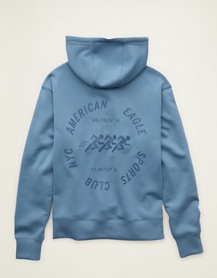 AE 24/7 Hoodie