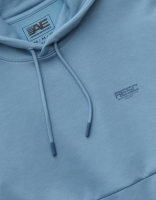 AE 24/7 Hoodie