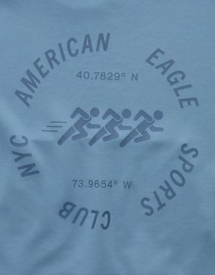 AE 24/7 Hoodie