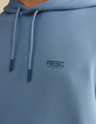AE 24/7 Hoodie