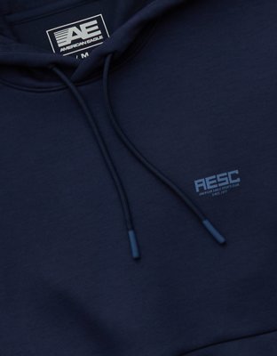 AE 24/7 Hoodie