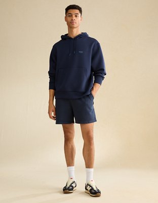 AE 24/7 Hoodie