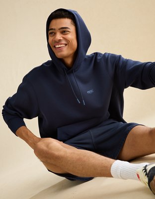 AE 24/7 Hoodie | American Eagle