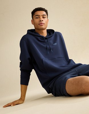 AE 24/7 Hoodie