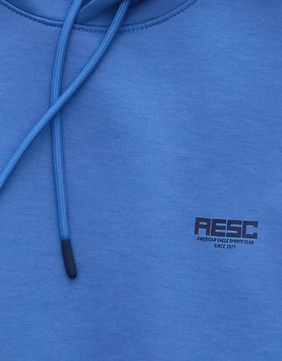 AE 24/7 Hoodie