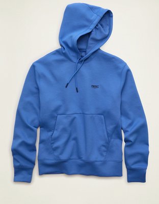 AE 24/7 Hoodie