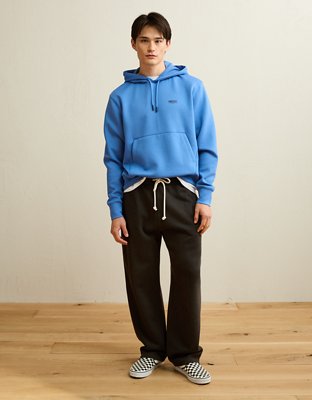 AE 24/7 Hoodie