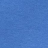 Steel Blue