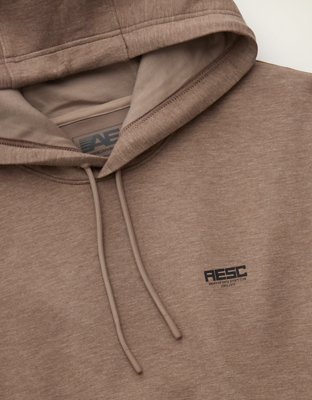 AE 24/7 Hoodie