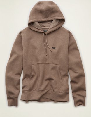 AE 24/7 Hoodie