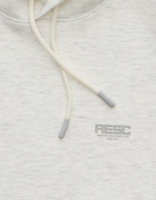 AE 24/7 Hoodie