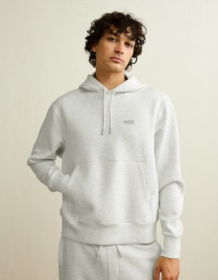 AE 24/7 Hoodie