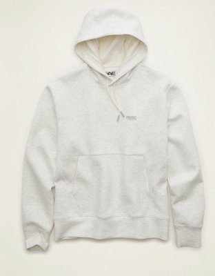 AE 24/7 Hoodie