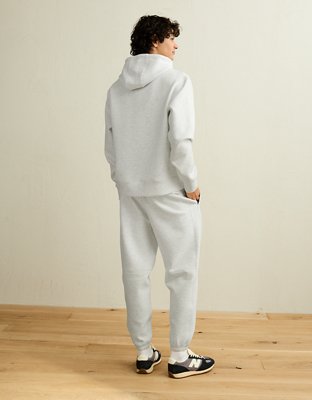 AE 24/7 Hoodie