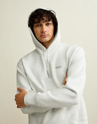 AE 24/7 Hoodie