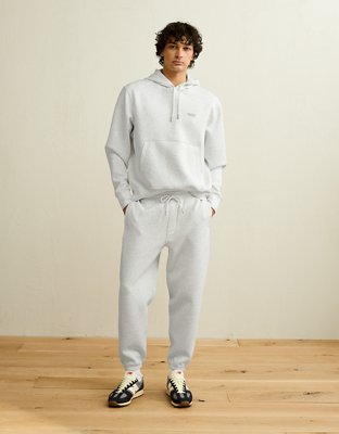 AE 24/7 Hoodie