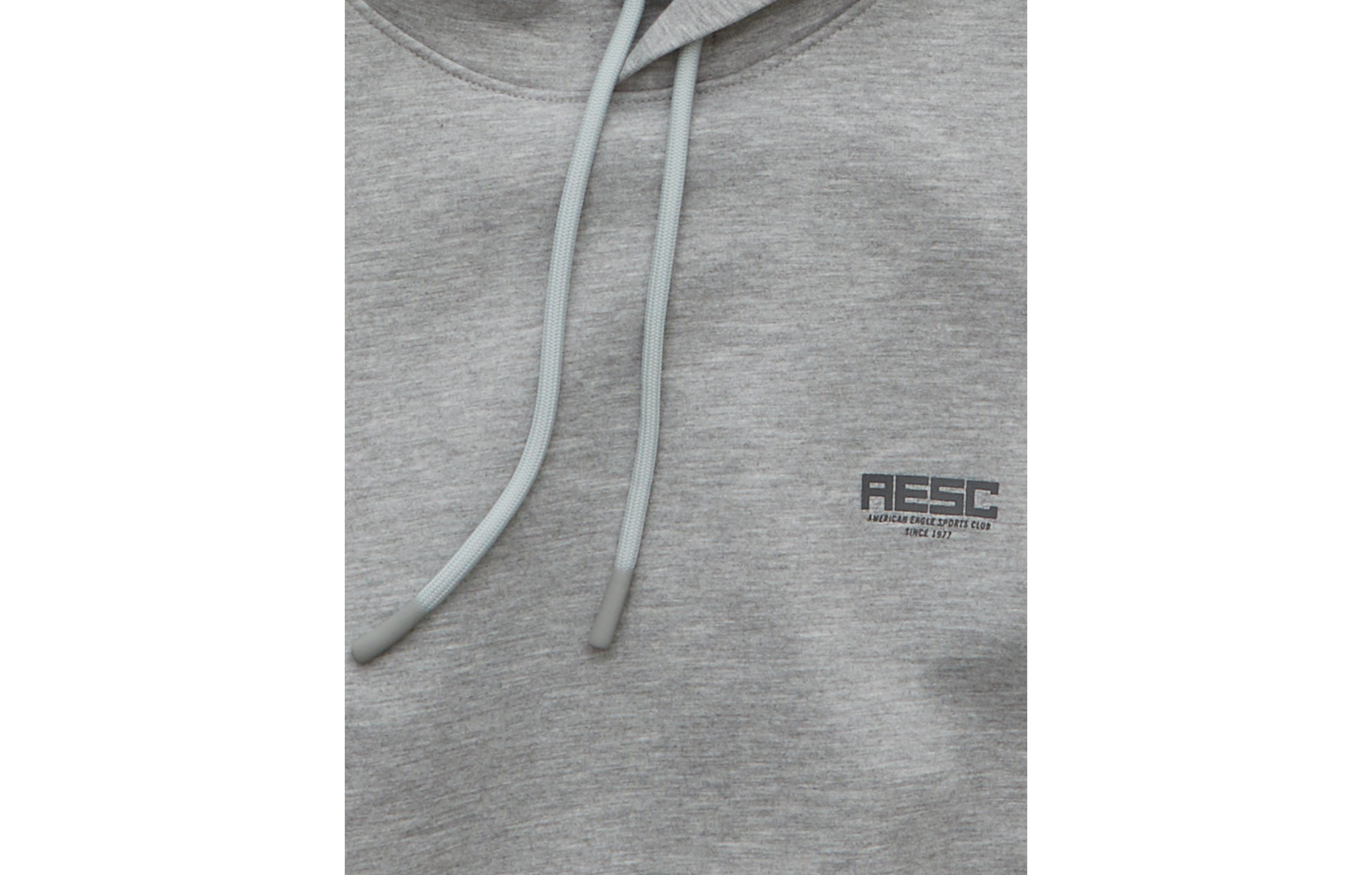 AE 24/7 Hoodie