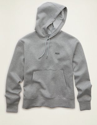 AE 24/7 Hoodie
