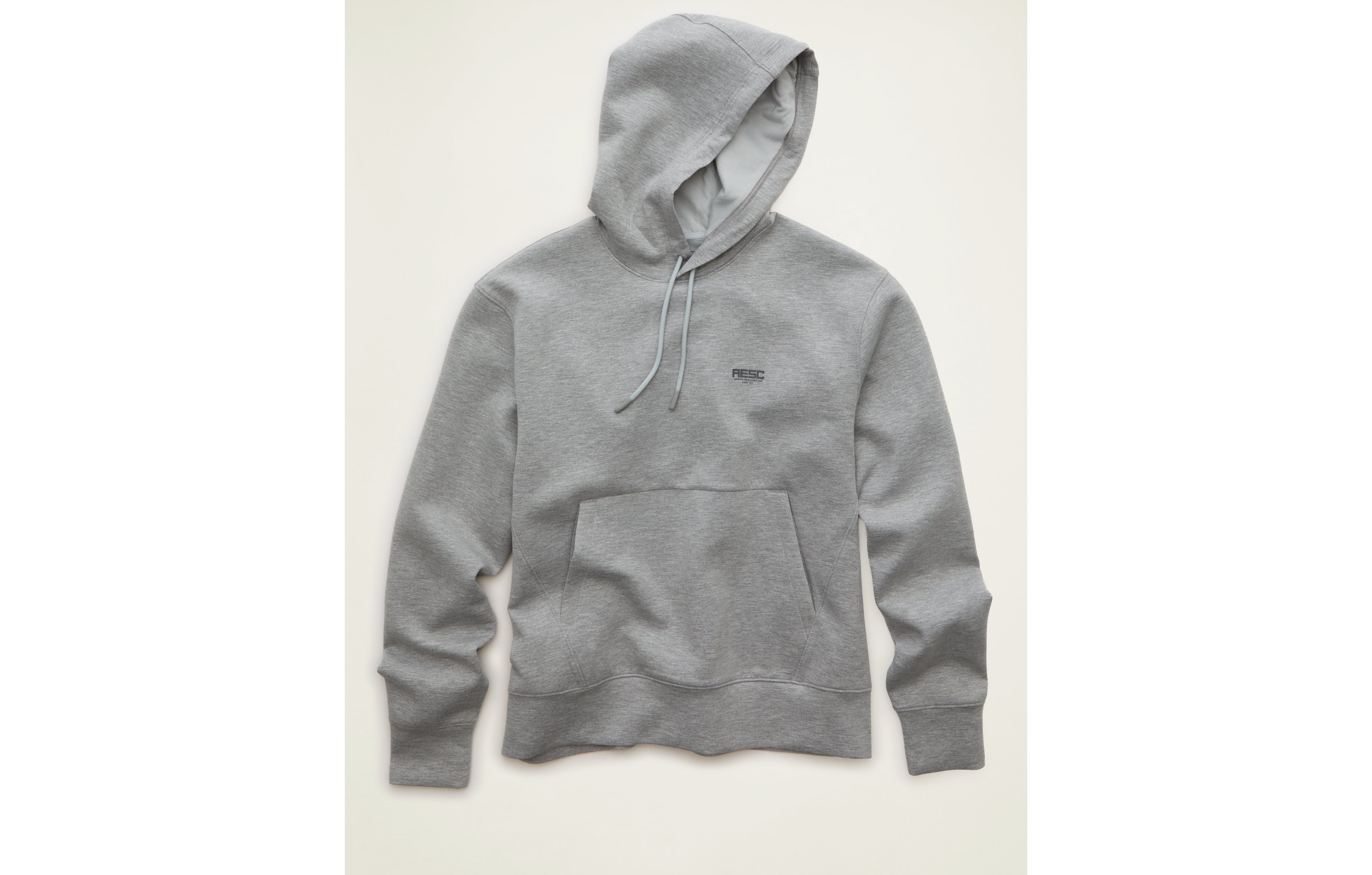 AE 24/7 Hoodie