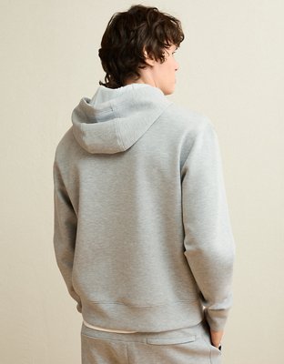 AE 24/7 Hoodie