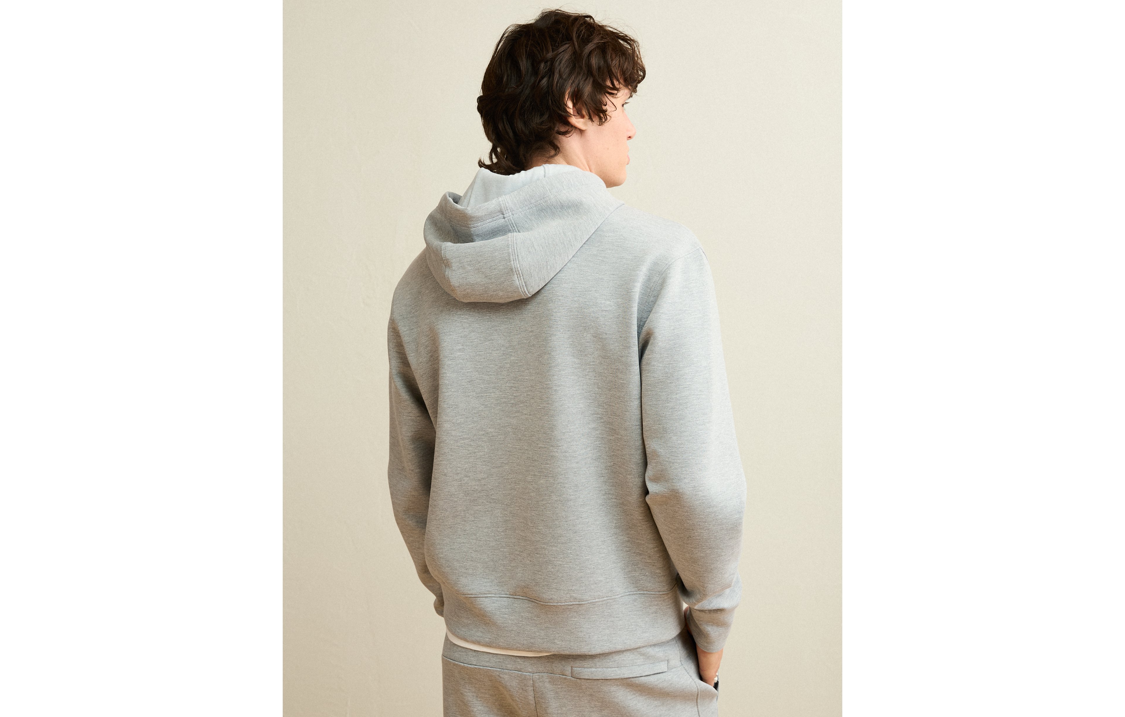 AE 24/7 Hoodie