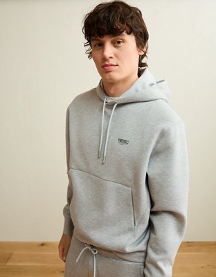AE 24/7 Hoodie