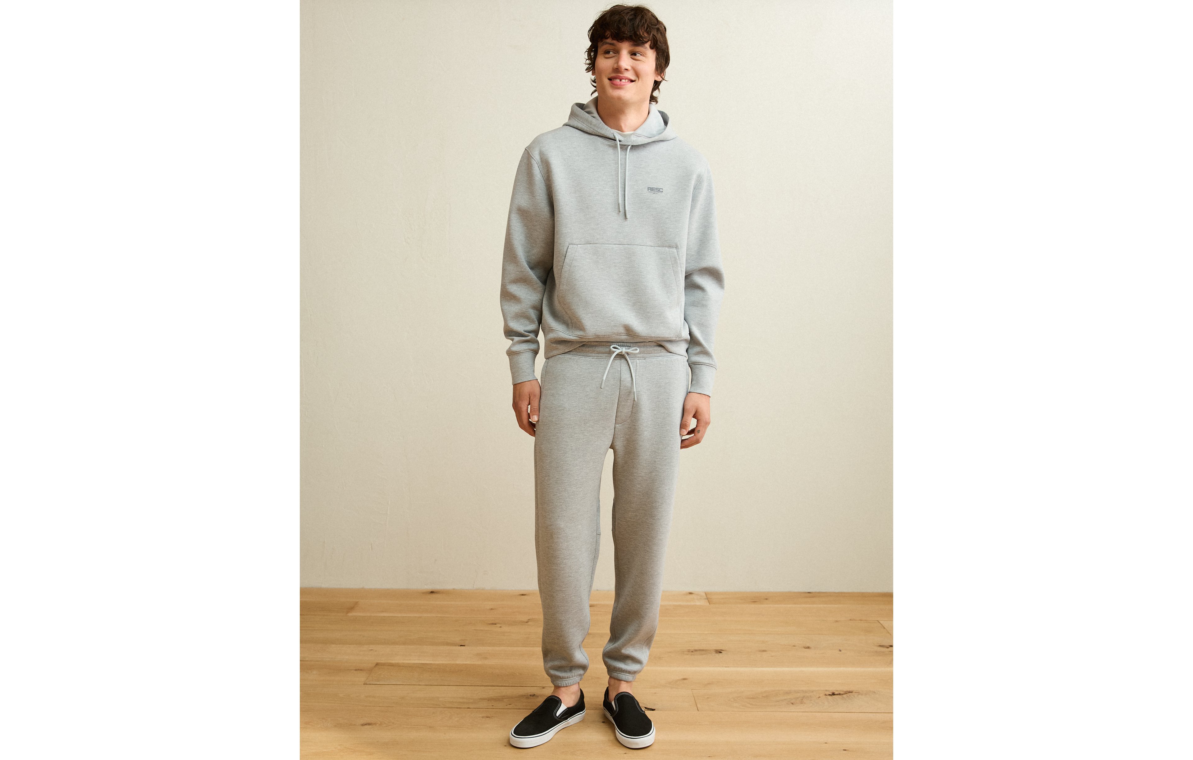 AE 24/7 Hoodie