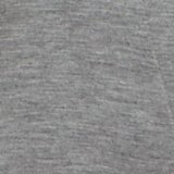Gray Heather