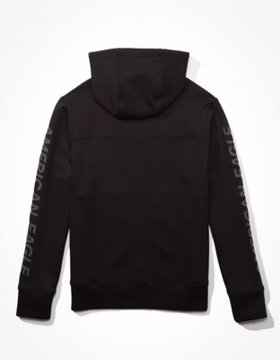 AE Active 24/7 Zip-Up Hoodie