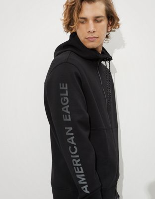 nike winter sweaters